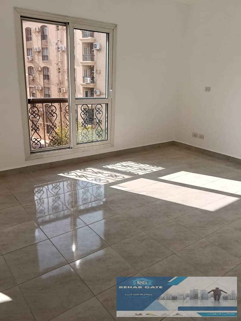 4 87b9a9ad-6699-4717-a500-5688dfca1cbd. jpg