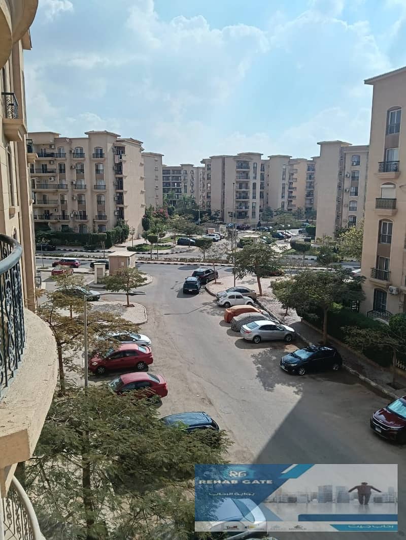 7 13820752-0f1d-4c03-8815-029231d80eb7. jpg