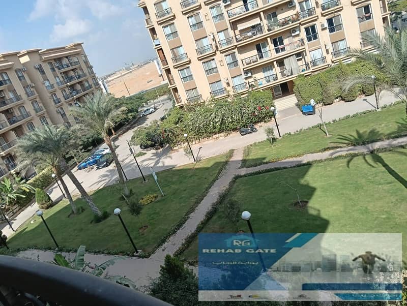 11 feb3f8aa-f632-44cc-85fb-993677782756. jpg