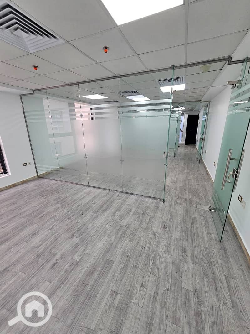 2 WhatsApp Image 2025-11-02 at 9.33. 04 PM (2). jpeg