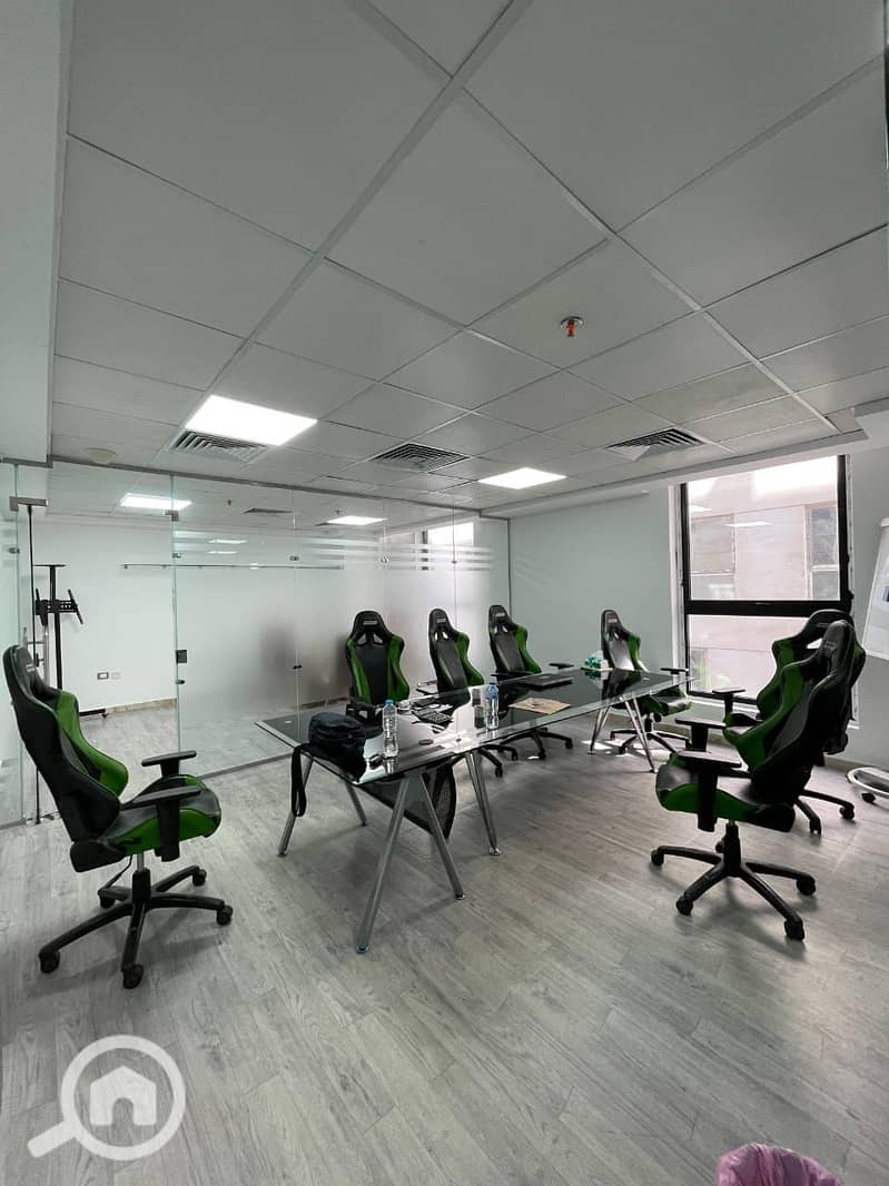 6 WhatsApp Image 2025-11-02 at 9.32. 50 PM. jpeg