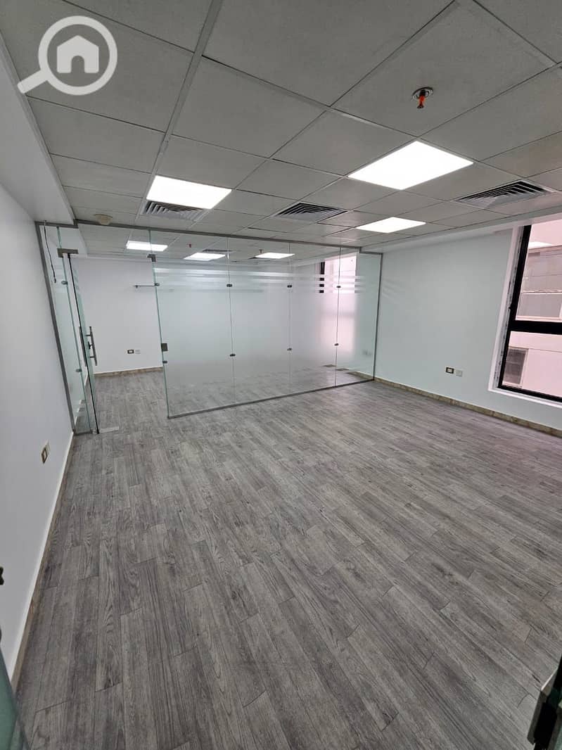 11 WhatsApp Image 2025-11-02 at 9.33. 05 PM. jpeg