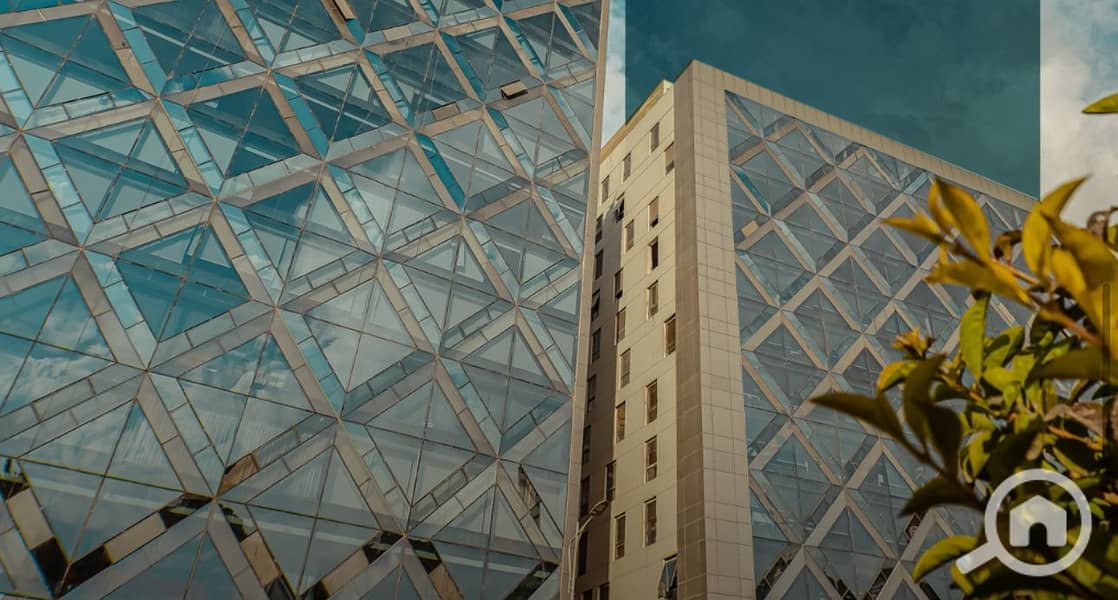 13 WhatsApp Image 2025-11-02 at 9.32. 46 PM. jpeg