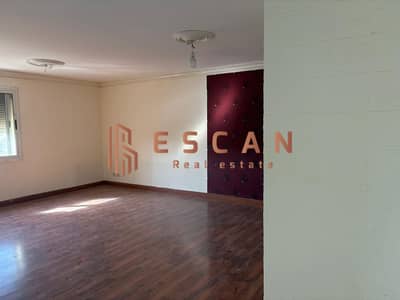 فلیٹ 3 غرف نوم للايجار في القاهرة الجديدة، القاهرة - U315648 (12). jpg