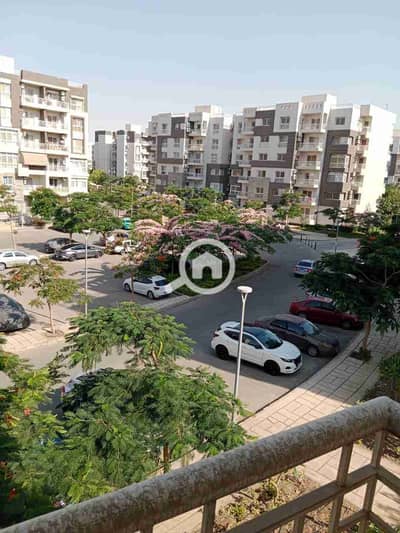 3 Bedroom Flat for Sale in Madinaty, Cairo - 1000278471. jpg