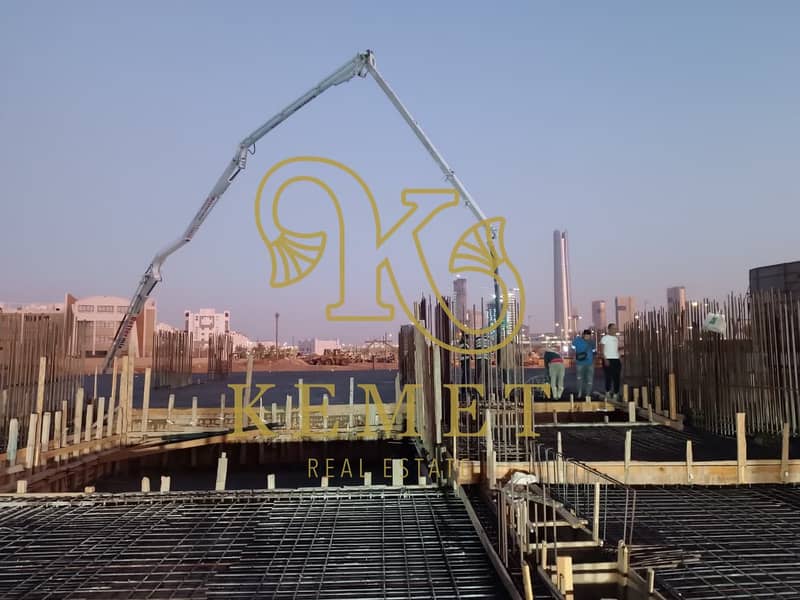 7 WhatsApp Image 2025-10-29 at 11.26. 50 AM (2). jpeg