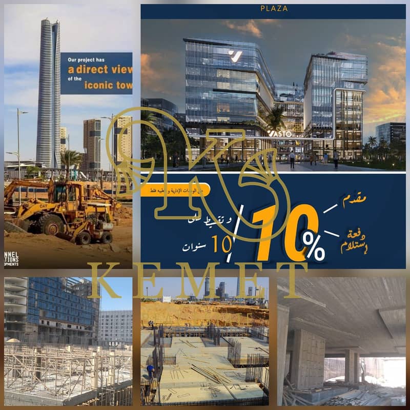 8 WhatsApp Image 2025-11-11 at 11.48. 46 AM (1). jpeg