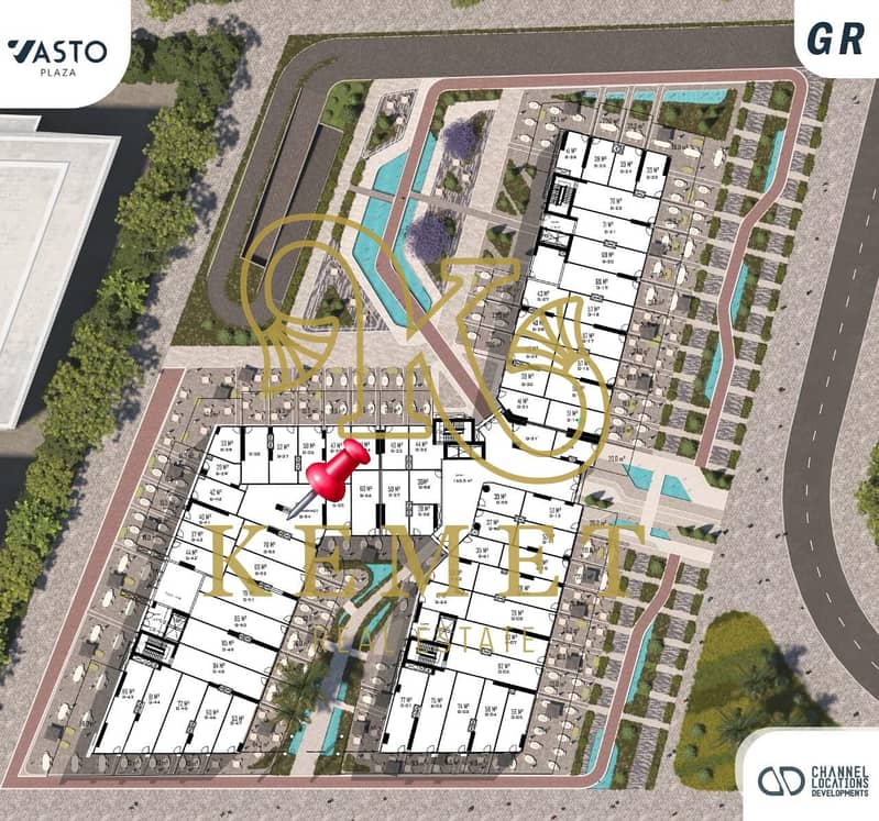 9 WhatsApp Image 2025-12-03 at 4.21. 34 PM (1). jpeg