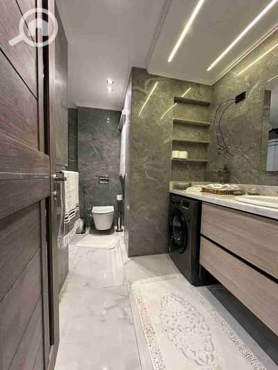 فلیٹ 3 غرف نوم للبيع في القاهرة الجديدة، القاهرة - 1000452241. jpg