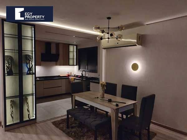 6 XItGuPbyyFCiyHCyAckjJNy5WnUoLuRe1XpvRGh8. jpg