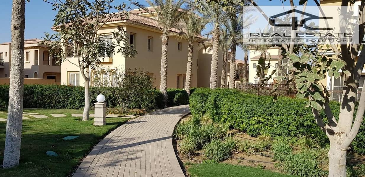 2 WhatsApp Image 2024-10-25 at 7.51. 50 PM (1). jpeg