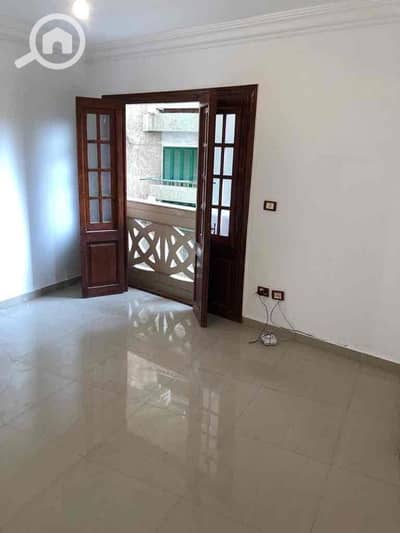 Office for Rent in Mandara, Alexandria - 45a9106a-1069-4698-b948-1d8e2270425e. jpg