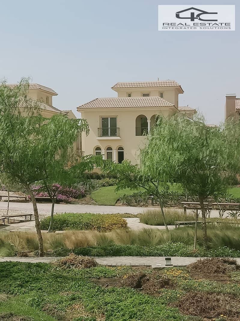 4 WhatsApp Image 2024-09-29 at 3.31. 44 PM (1). jpeg