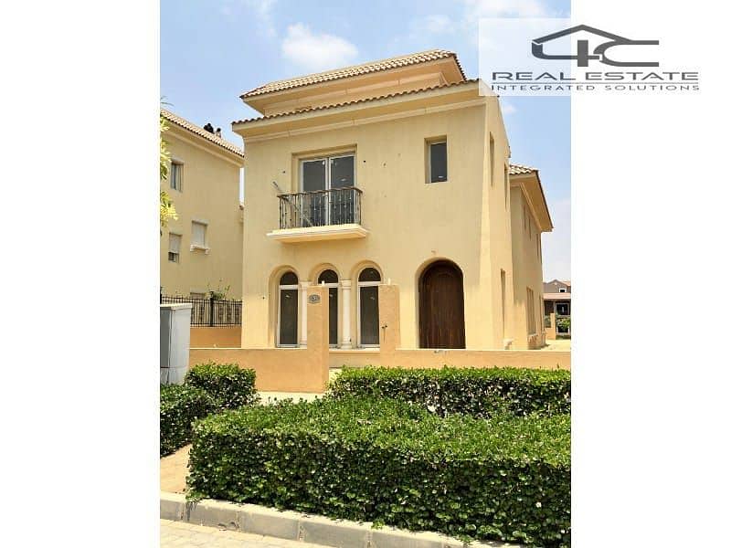 5 WhatsApp Image 2024-09-29 at 3.31. 42 PM (3). jpeg