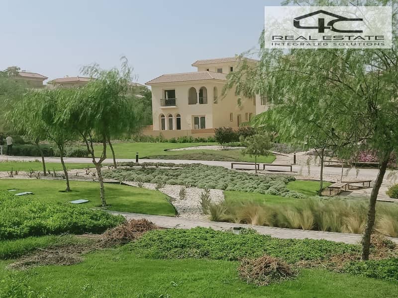 9 WhatsApp Image 2024-09-29 at 3.31. 45 PM (2). jpeg