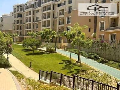 3 Bedroom Apartment for Sale in Mostakbal City, Cairo - 3a085718-4e56-4009-9fa6-6da75d619058. jpg