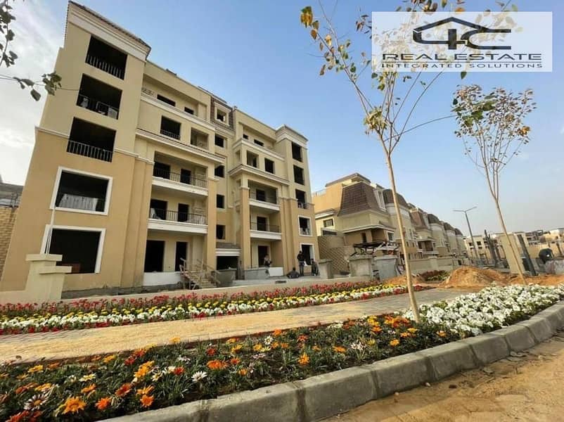 9 f52af2a6-8a0e-4c36-b8e5-9d83255d0c88. jpeg