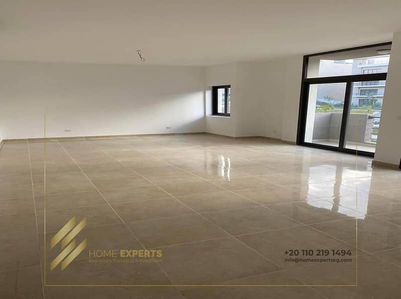 WhatsApp Image 2025-12-04 at 7.19. 32 AM. jpeg WhatsApp Image 2025-12-04 at 7.19. 32 AM. jpeg