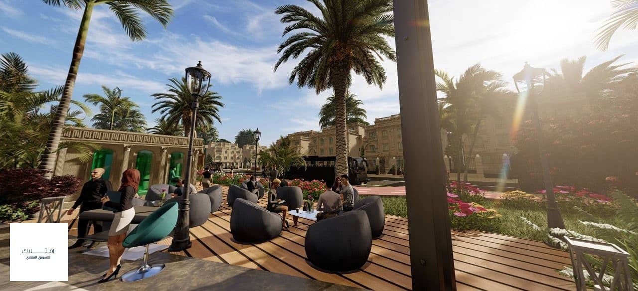 3 IMG-20251206-WA0027. jpg