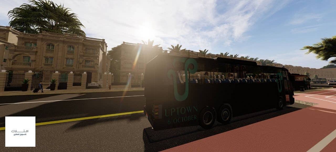 4 IMG-20251206-WA0028. jpg