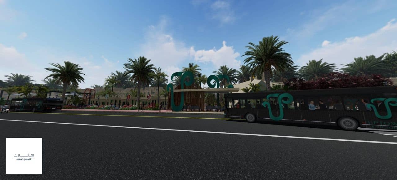 8 IMG-20251206-WA0035. jpg