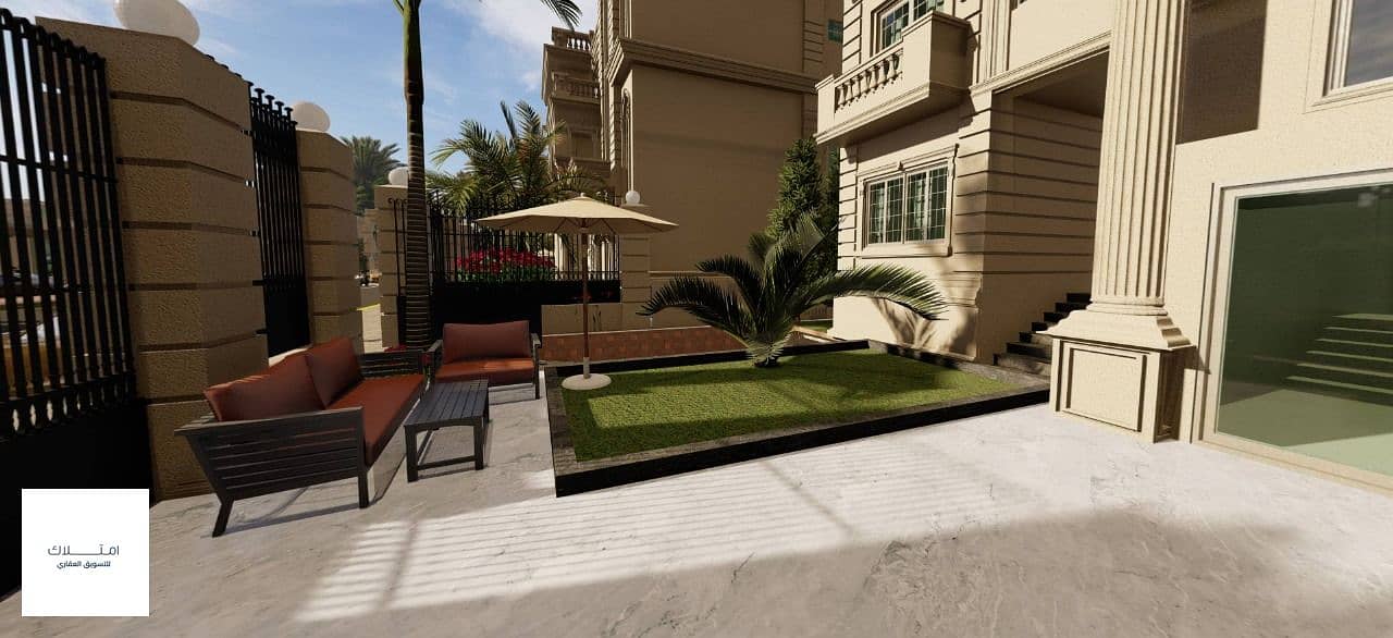 10 IMG-20251206-WA0039. jpg