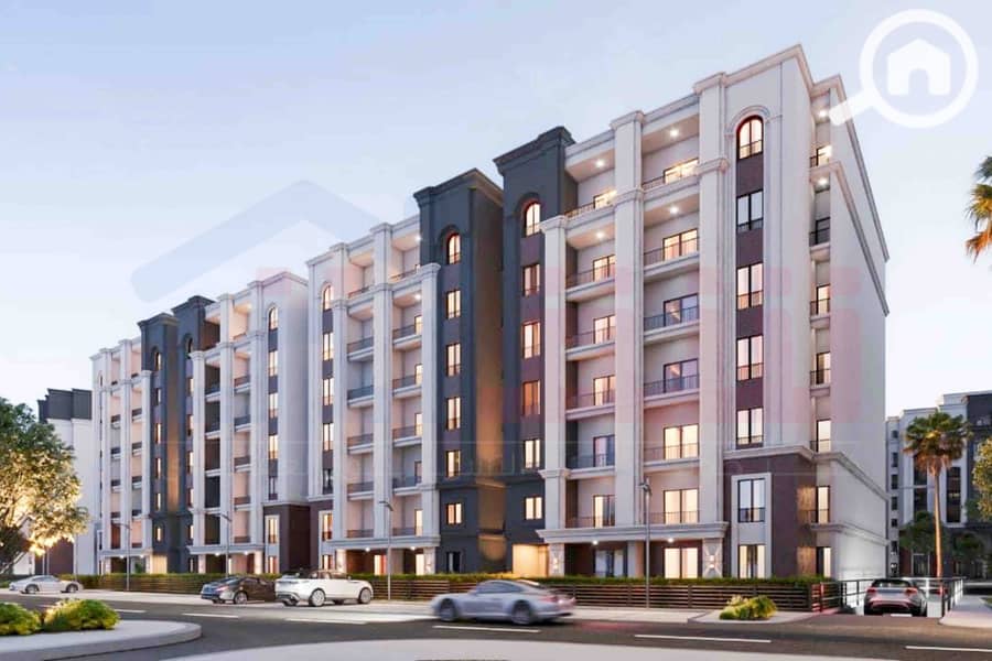 2 IMG-20241203-WA0016. jpg