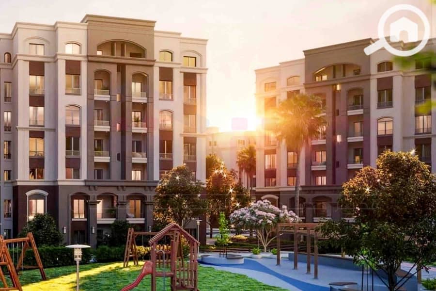 5 IMG-20241205-WA0040. jpg