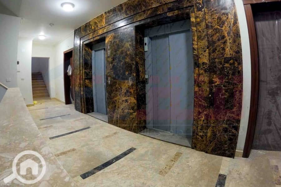 6 IMG-20241205-WA0041. jpg