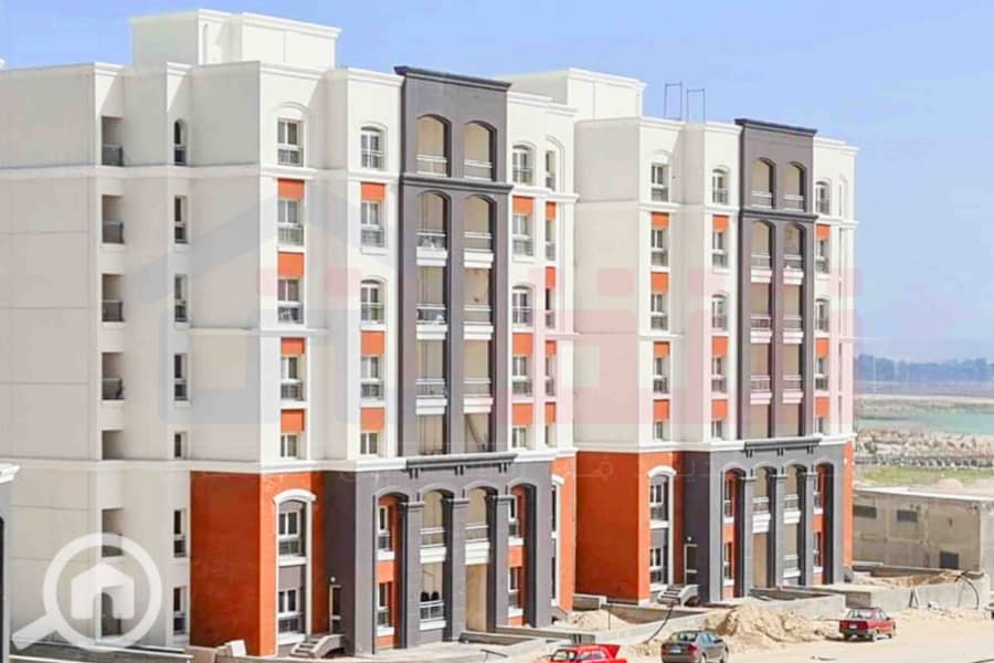 9 IMG-20241205-WA0048. jpg