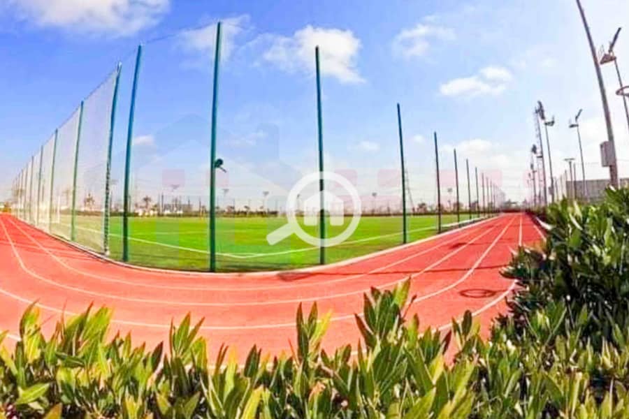 10 IMG-20241205-WA0049. jpg