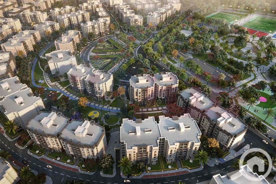 12 WhatsApp Image 2024-08-12 at 9.46. 13 AM. jpg