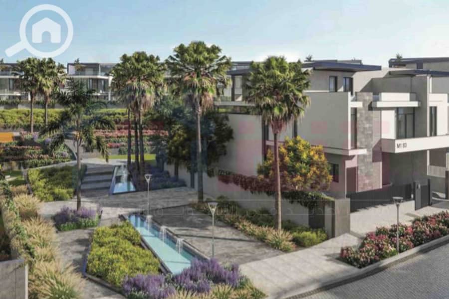 13 WhatsApp Image 2024-12-15 at 6.07. 38 PM (1). jpg