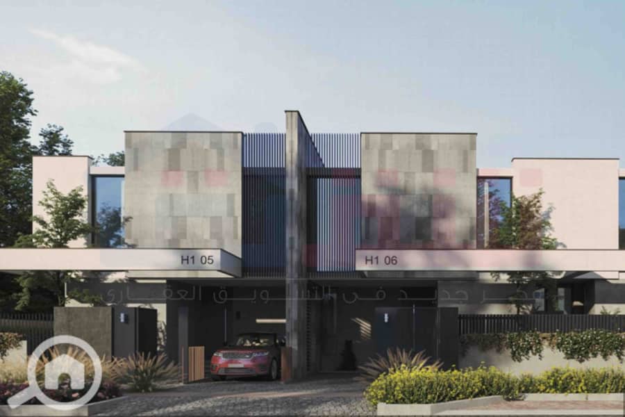 14 WhatsApp Image 2024-12-15 at 6.07. 38 PM. jpg