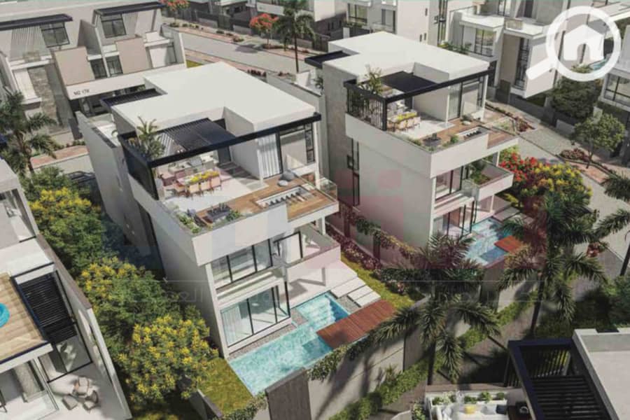 15 WhatsApp Image 2024-12-15 at 6.07. 39 PM. jpg