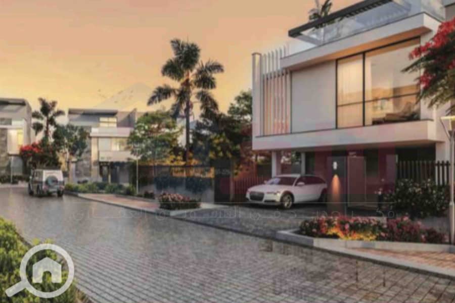 16 WhatsApp Image 2024-12-15 at 6.07. 41 PM. jpg