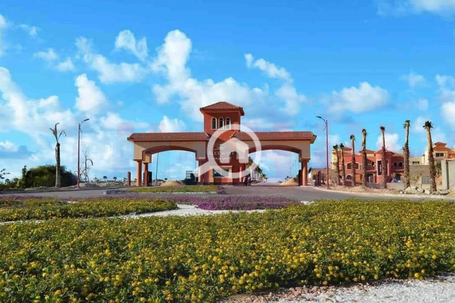 17 WhatsApp Image 2024-12-15 at 6.07. 54 PM. jpg