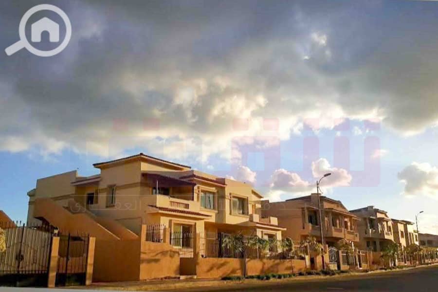 18 WhatsApp Image 2024-12-15 at 6.07. 55 PM (1). jpg