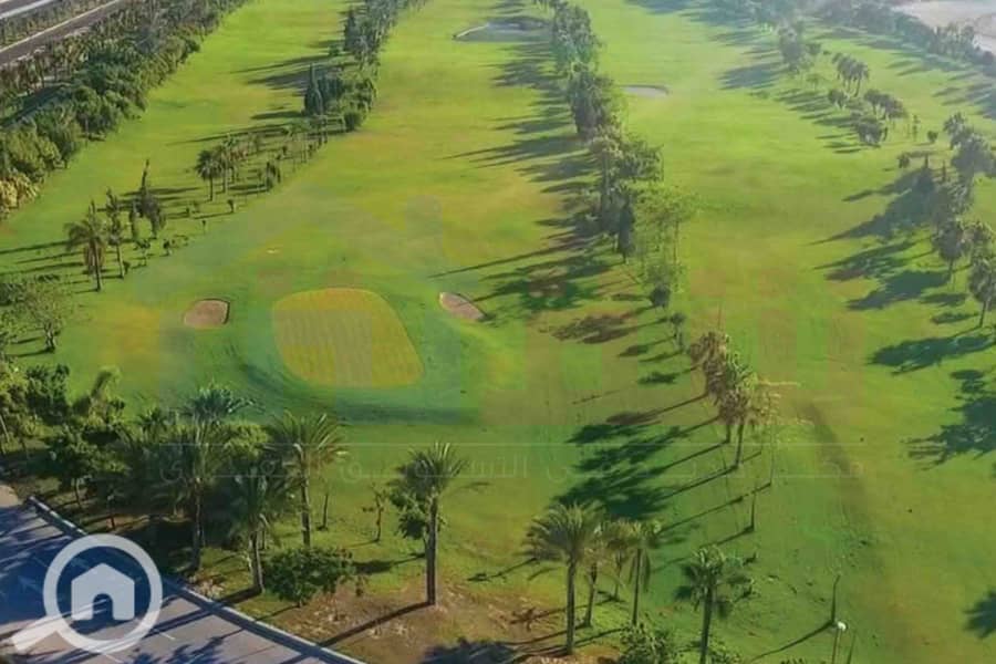 19 WhatsApp Image 2024-12-15 at 6.07. 58 PM. jpg