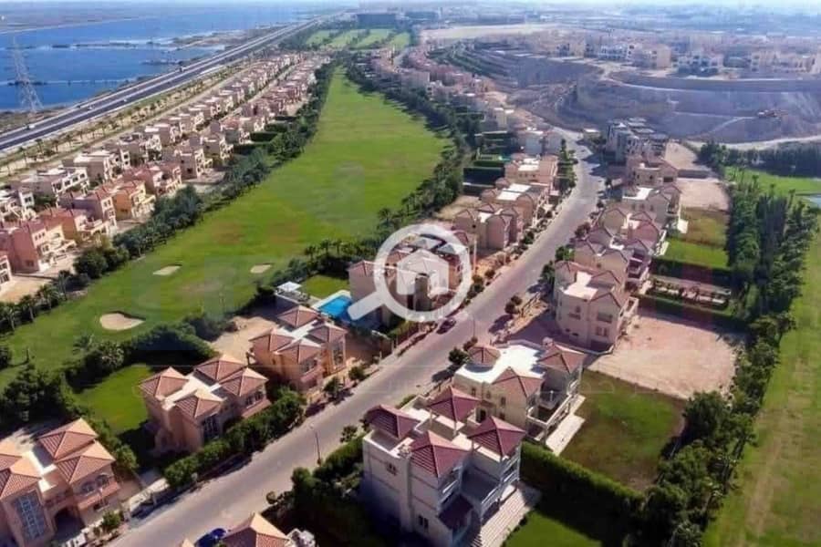 20 WhatsApp Image 2024-12-15 at 6.08. 01 PM. jpg