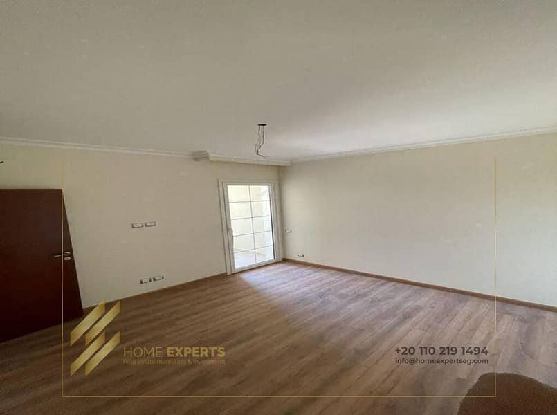 2 WhatsApp Image 2025-12-04 at 7.19. 33 AM. jpeg