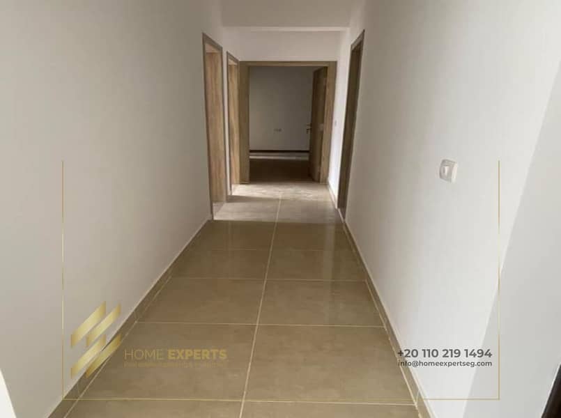 3 WhatsApp Image 2025-12-04 at 7.19. 34 AM (1). jpeg