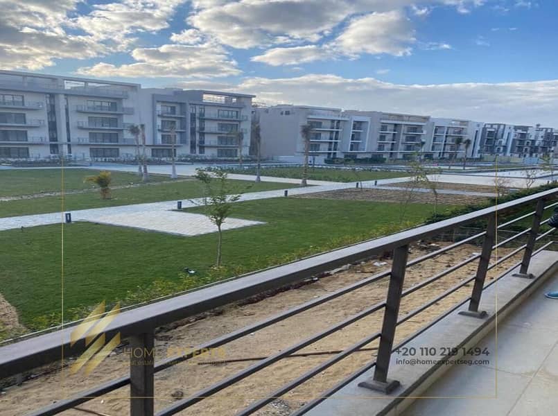 4 WhatsApp Image 2025-12-04 at 7.19. 32 AM (1). jpeg