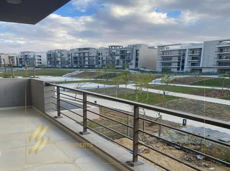 5 WhatsApp Image 2025-12-04 at 7.19. 33 AM (1). jpeg