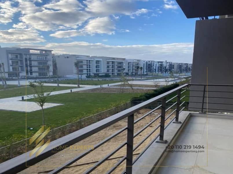 6 WhatsApp Image 2025-12-04 at 7.19. 33 AM (2). jpeg