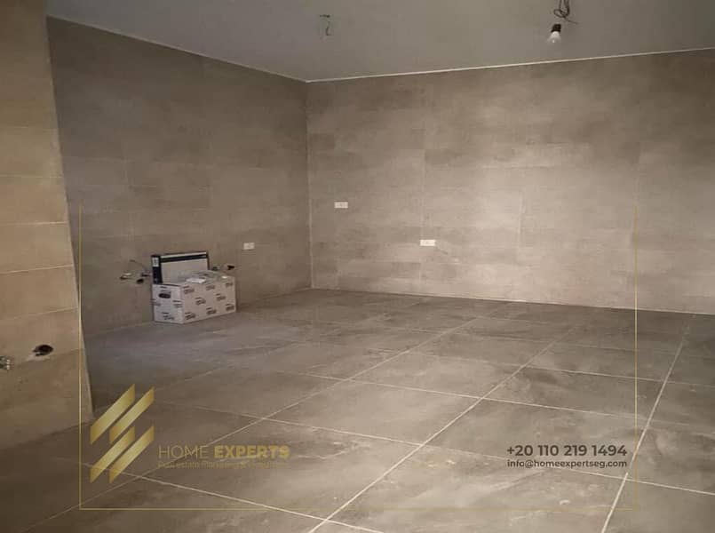 7 WhatsApp Image 2025-12-04 at 7.19. 34 AM. jpeg