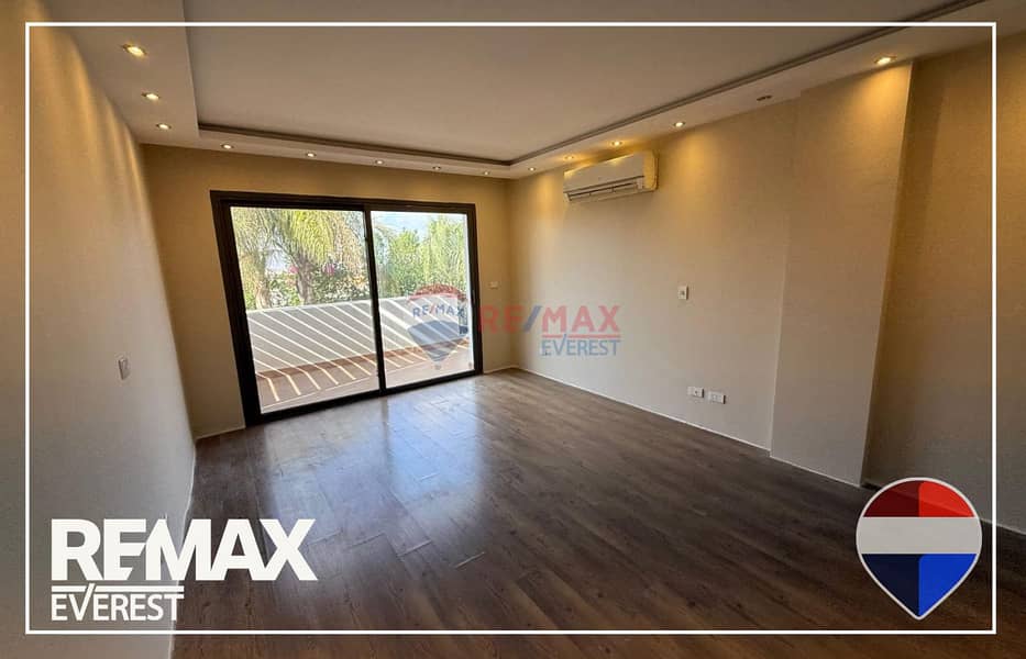 2 WhatsApp Image 2025-12-07 at 1.04. 13 PM. jpeg