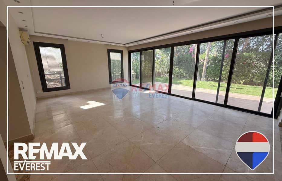 3 WhatsApp Image 2025-12-07 at 1.04. 17 PM. jpeg