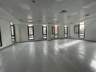 مکتب  للايجار في القاهرة الجديدة، القاهرة - 1. jpeg