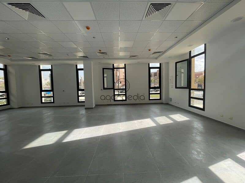 2 WhatsApp Image 2025-12-07 at 2.49. 09 PM. jpeg